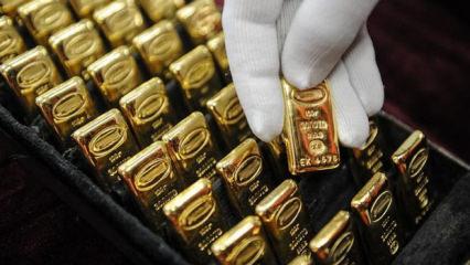 Tasarruf ve Ge&ccedil;iş &Uuml;lkesi &Ccedil;elişkisi