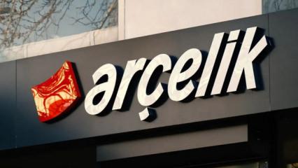 T&uuml;praş&rsquo;tan sonra Ko&ccedil;&rsquo;tan Ar&ccedil;elik hamlesi: Kimse beklemiyordu