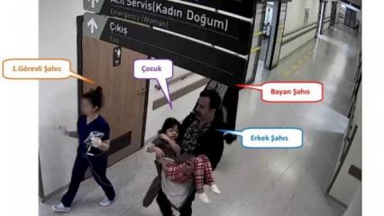 Y&uuml;sra'nın &ouml;l&uuml;m&uuml;nde yeni perde: 15 doktora soruşturma izni &ccedil;ıktı