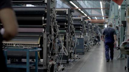 155 yıllık dev şirket faaliyetlerine son veriyor! Flaş karar...