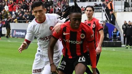 K&uuml;me d&uuml;şme hattı yangın yeri! S&uuml;per Lig'e ilk veda bu akşam ger&ccedil;ekleşebilir