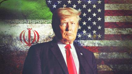 ABD'nin gizli planı ifşa oldu: H&uuml;rm&uuml;z i&ccedil;in yeni koalisyon