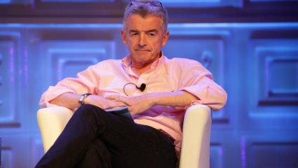 Fiyatlar katlandı! Acil durum ilan edildi! İflas uyarısı: Birer birer havlu atacaklar