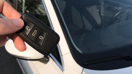 Resmi Gazete'de yayımlandı! İkinci el ara&ccedil; satışına yeni d&uuml;zenleme! 