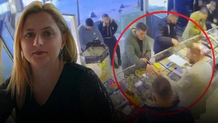 Siirt'te G&uuml;lhan&rsquo;ı altınları i&ccedil;in &ouml;ld&uuml;ren &uuml;st komşu hakim karşısına &ccedil;ıktı 