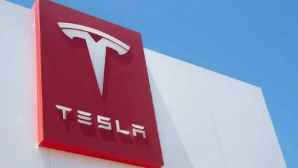Tesla duyurdu! T&uuml;rkiye'de sarj fiyatlarına zam geldi