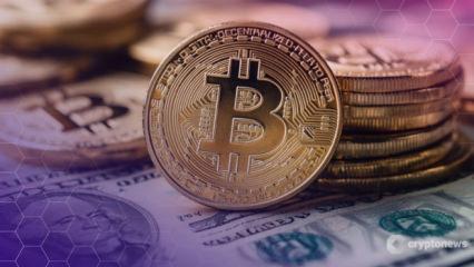 Yatırımcı rotayı değiştirdi: Kriptodan Stablecoin'e ka&ccedil;ış! 