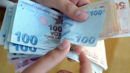 Anneler dikkat! Ek doğum izni i&ccedil;in başvurular bug&uuml;n başlıyor!