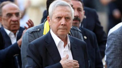 Aziz Yıldırım kimdir, serveti ne kadar?