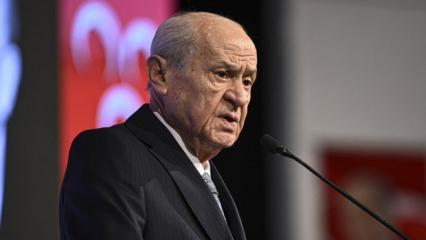 S&uuml;per Lig'e y&uuml;kselmişti! Bah&ccedil;eli'den Amedspor mesajı!