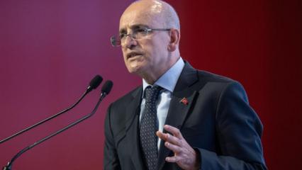 Kamuda yeni d&ouml;nem: Kamu alım s&uuml;re&ccedil;leri dijitalleşiyor!
