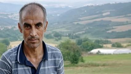 Bing&ouml;l'de kaybolan Parkinson hastası 4'&uuml;nc&uuml; g&uuml;nde 229 personelle aranıyor