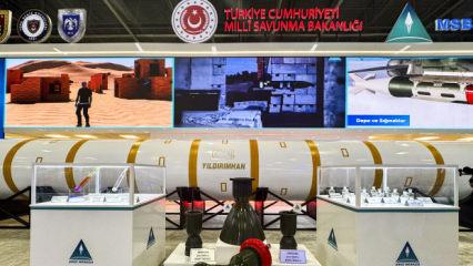 D&uuml;nya T&uuml;rkiye'nin b&uuml;y&uuml;k s&uuml;rprizini konuşuyor! En g&uuml;&ccedil;l&uuml; ordular listesi değişebilir