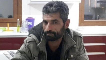 Nevzat Bahtiyar&rsquo;ın kardeşi hakkında avukata tehditten su&ccedil; duyurusu