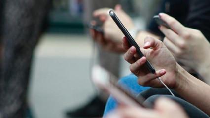 Cep telefonunda yeni d&ouml;nem: Taksit d&uuml;zenlemesinde rakam y&uuml;kseliyor