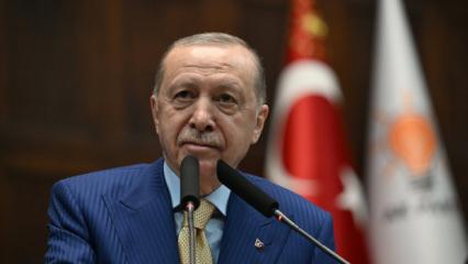 Son Dakika: Kurban Bayramı tatili 9 g&uuml;ne &ccedil;ıkarıldı