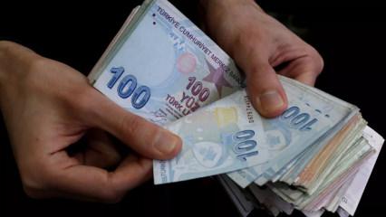  S&uuml;r&uuml;c&uuml;ler dikkat: Yeni fiyatı 228 bin TL! Aylık abonelik geliyor