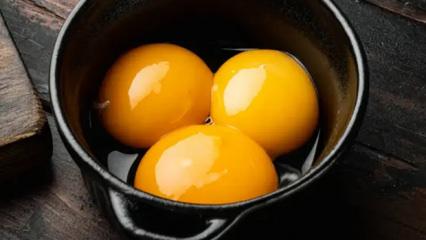 Yiyenler kazan&ccedil;lı &ccedil;ıkacak! Beyni g&uuml;&ccedil;lendirip yaşlanmayı &ouml;nl&uuml;yor