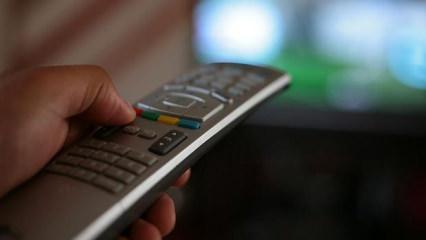 Pop&uuml;ler dizi final yapıyor: Son anda karar değişti, bitiriliyor!