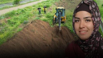 10 yıllık sır &ccedil;&ouml;z&uuml;ld&uuml;! Kayıp olarak aranıyordu: Eski eşi tutuklandı