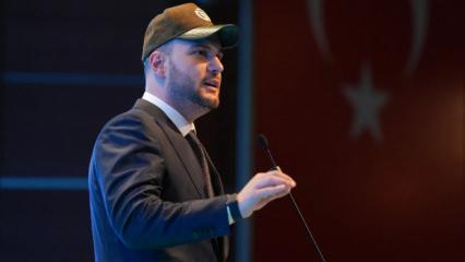 Diyarbakır&rsquo;ın &ccedil;evre ve iklim d&ouml;n&uuml;ş&uuml;m&uuml;ne y&ouml;n verecek stratejik hedefler a&ccedil;ıklandı