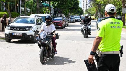 İstanbul yolunda bayram trafiği alarmı: T&uuml;m ekipler sahaya indi