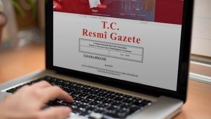 Depremzede m&uuml;kelleflerin e-defter y&uuml;kleme tarihi 14 Ağustos'a ertelendi
