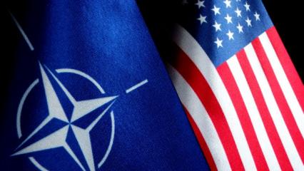 NATO'dan son dakika ABD ve İran duyurusu! &Ccedil;ok sayıda &uuml;lke harekete ge&ccedil;ti