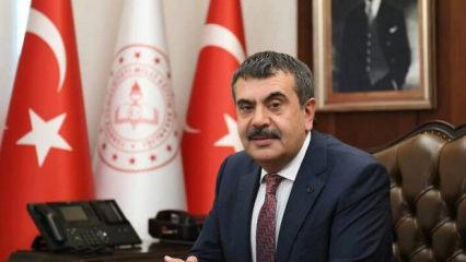 MEB'ten sevindiren karar: Okullara artık 'kartlı sistem' geliyor!