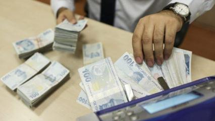 Kritik veriler peş peşe yayımlanacak! İşte ekonomide haziran ayının nefes kesen takvimi!
