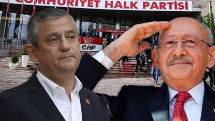 CHP'de son dakika kurultay gelişmesi! Resmen tarih verdi: İmza toplamaya başlıyoruz