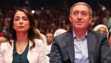 DEM Parti'den Kılı&ccedil;daroğlu kararı