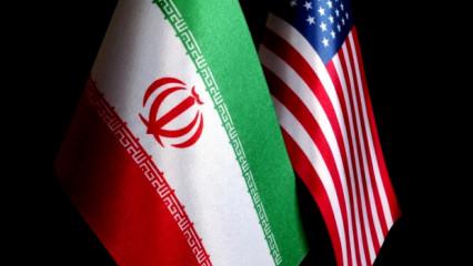 İran'dan son dakika ABD a&ccedil;ıklaması! Bomba H&uuml;rm&uuml;z Boğazı hamlesi! Trump yine yalanlandı