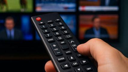 &Uuml;nl&uuml; oyuncu diziden kovuldu! &Ccedil;ıkarılmasının nedeni şoke etti
