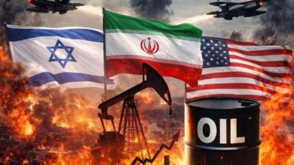 Petrolde 2008 korkusu! Haziran sonuna kadar s&uuml;resi kaldı: H&uuml;k&uuml;metleri &ccedil;aresiz bırakacak
