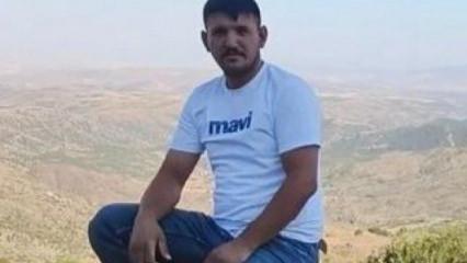 Ankara'da kanlı kavga: 1 &ouml;l&uuml;, 1 yaralı 