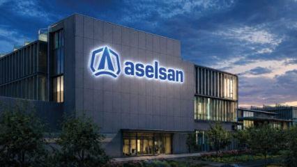 ASELSAN'dan b&uuml;y&uuml;k başarı: İHA tehditleri başarıyla yok edildi!