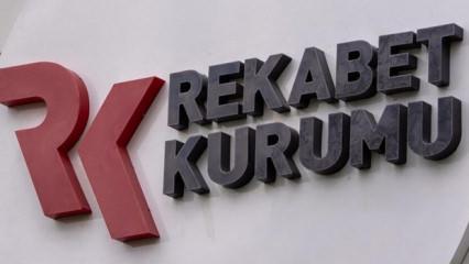 Vize şirketlerine sıkı denetim! Ticaret Bakanlığı inceleme başlattı!