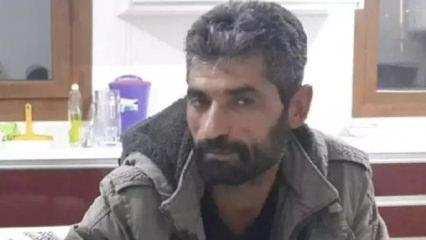 Narin'in k&ouml;y&uuml;nde kavga: Nevzat Bahtiyar'ın oğlu ve yeğeni vuruldu!