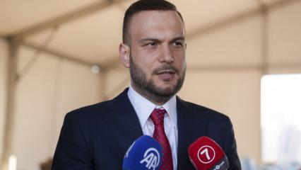  Sıfır Atık Festivali'ne yoğun ilgi! &Uuml;&ccedil;&uuml;nc&uuml; g&uuml;nde rekor katılım!