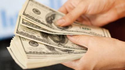 Teknoloji devi hissesini satıyor: Değeri 80 milyar dolar! Flaş gelişme...