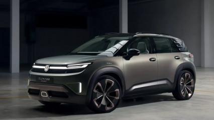 Volkswagen Haziran 2026 fiyat listesini paylaştı: İşte g&uuml;ncel fiyatlar