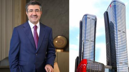 Ziraat Bankası, Sıfır Atık Haftası&rsquo;nda s&uuml;rd&uuml;r&uuml;lebilir bankacılık vizyonunu g&uuml;&ccedil;lendiriyor