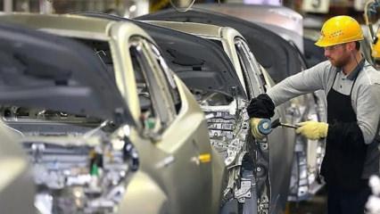 37 yıllık otomotiv şirketi iflas etti! Bir sayfa kapanıyor