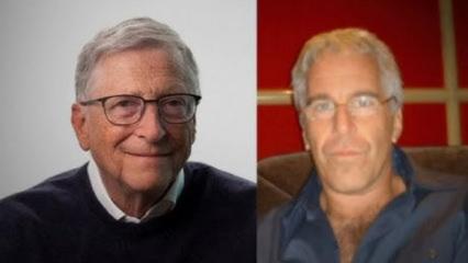 Bill Gates'ten Epstein a&ccedil;ıklaması: G&ouml;r&uuml;şmek b&uuml;y&uuml;k bir hataydı