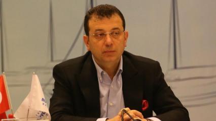 CHP'li Silivri Belediye başkanının milyonluk harcamaları! Kasap &ccedil;ıraklığından l&uuml;ks yaşama