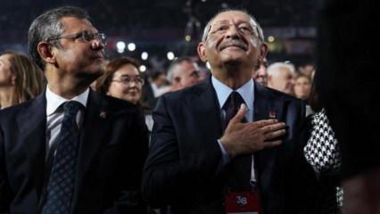 Cumhuriyetin elitleri mutlak butlana karşı