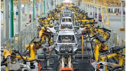 BYD'nin 'T&uuml;rkiye' kurnazlığı pahalıya patlayacak! S&ouml;z&uuml;n&uuml; tutmayan devlete hesap verecek