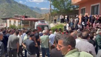 İki ilden korkun&ccedil; haber! &Ouml;ğretmen ve uzman &ccedil;avuş katliam yaptı: 6 &ouml;l&uuml;
