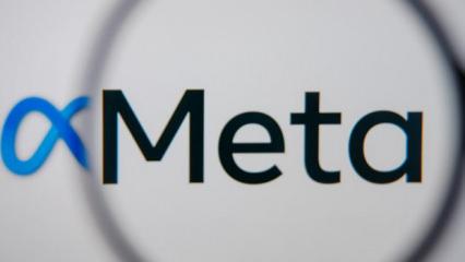 Meta'dan kritik hamle: 2 milyar dolarlık anlaşmayı feshediyor! 